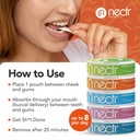 nectr-energy-50mg-caffeine-pouches-sweet-4.jpg