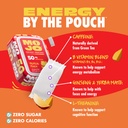 mojo-energy-50mg-caffeine-pouches-tropic-3.jpg