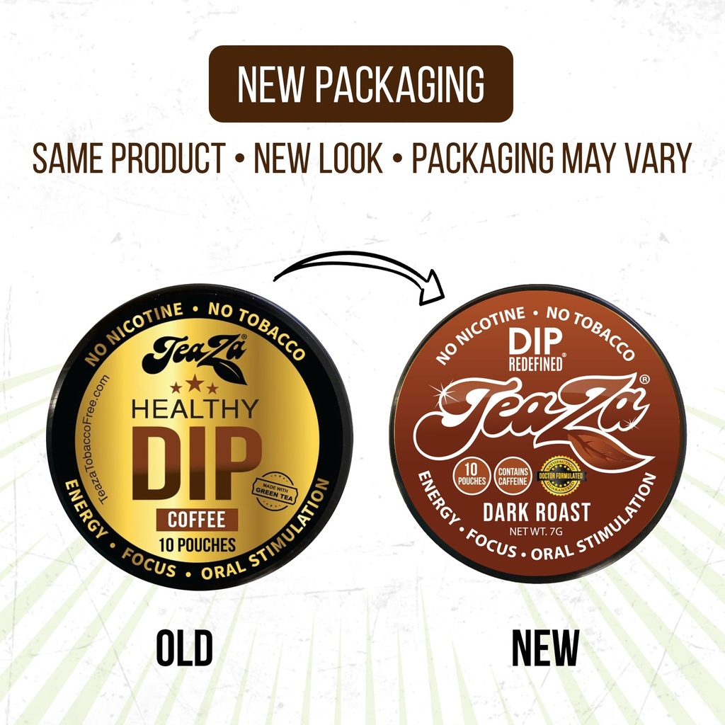 teaza-herbal-dip-dark-roast-pouches-nico-2.jpg