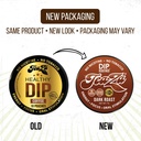 teaza-herbal-dip-dark-roast-pouches-nico-2.jpg