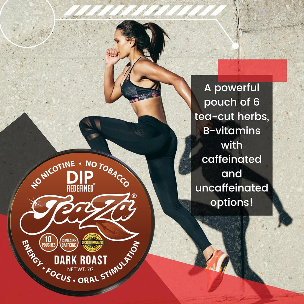 teaza-herbal-dip-dark-roast-pouches-nico-5.jpg