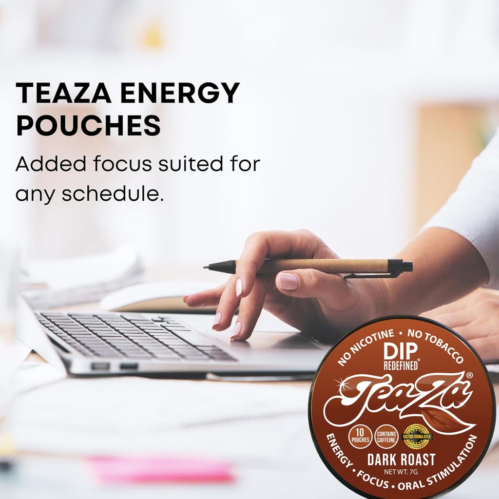 teaza-herbal-dip-dark-roast-pouches-nico-6.jpg