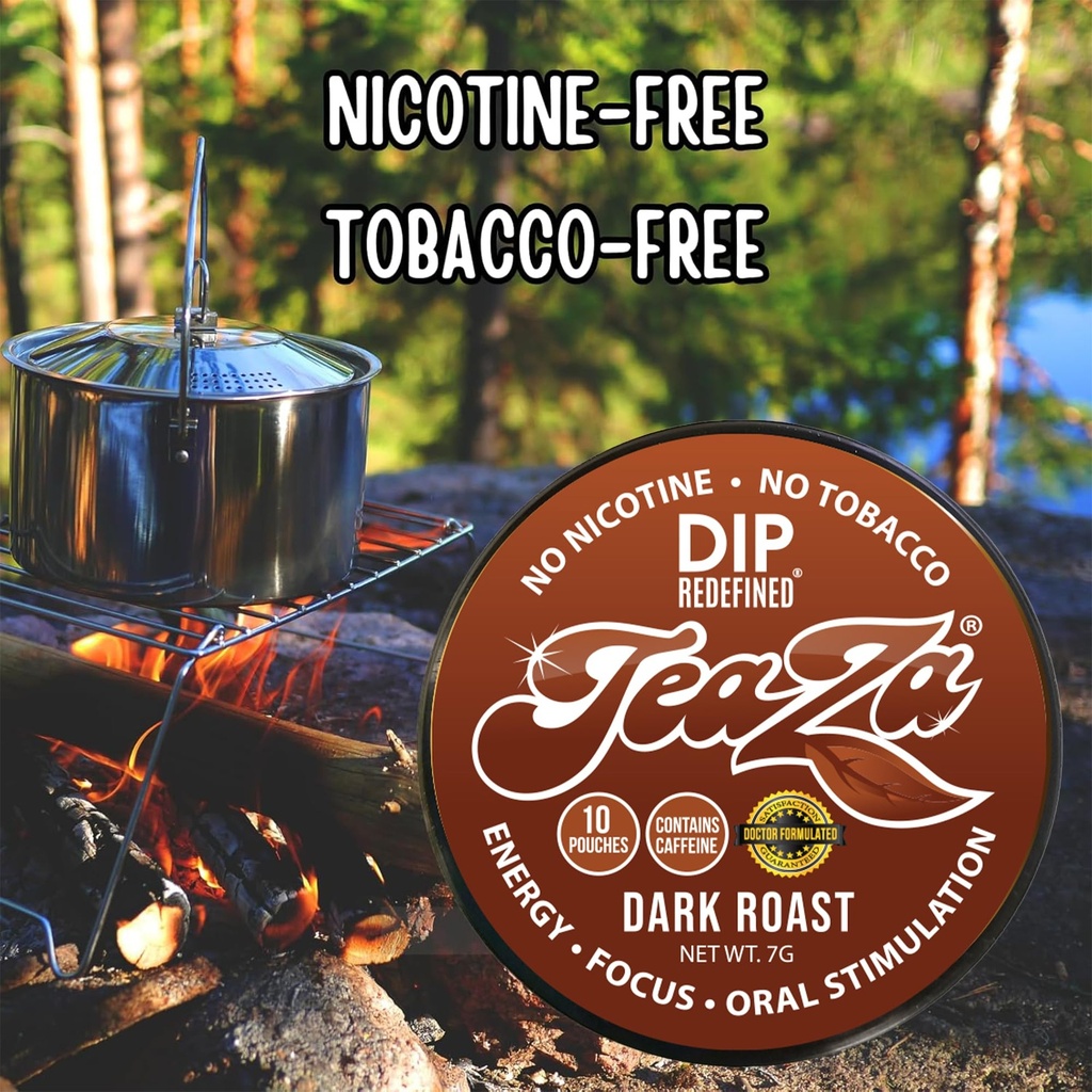 teaza-herbal-dip-dark-roast-pouches-nico-3.jpg