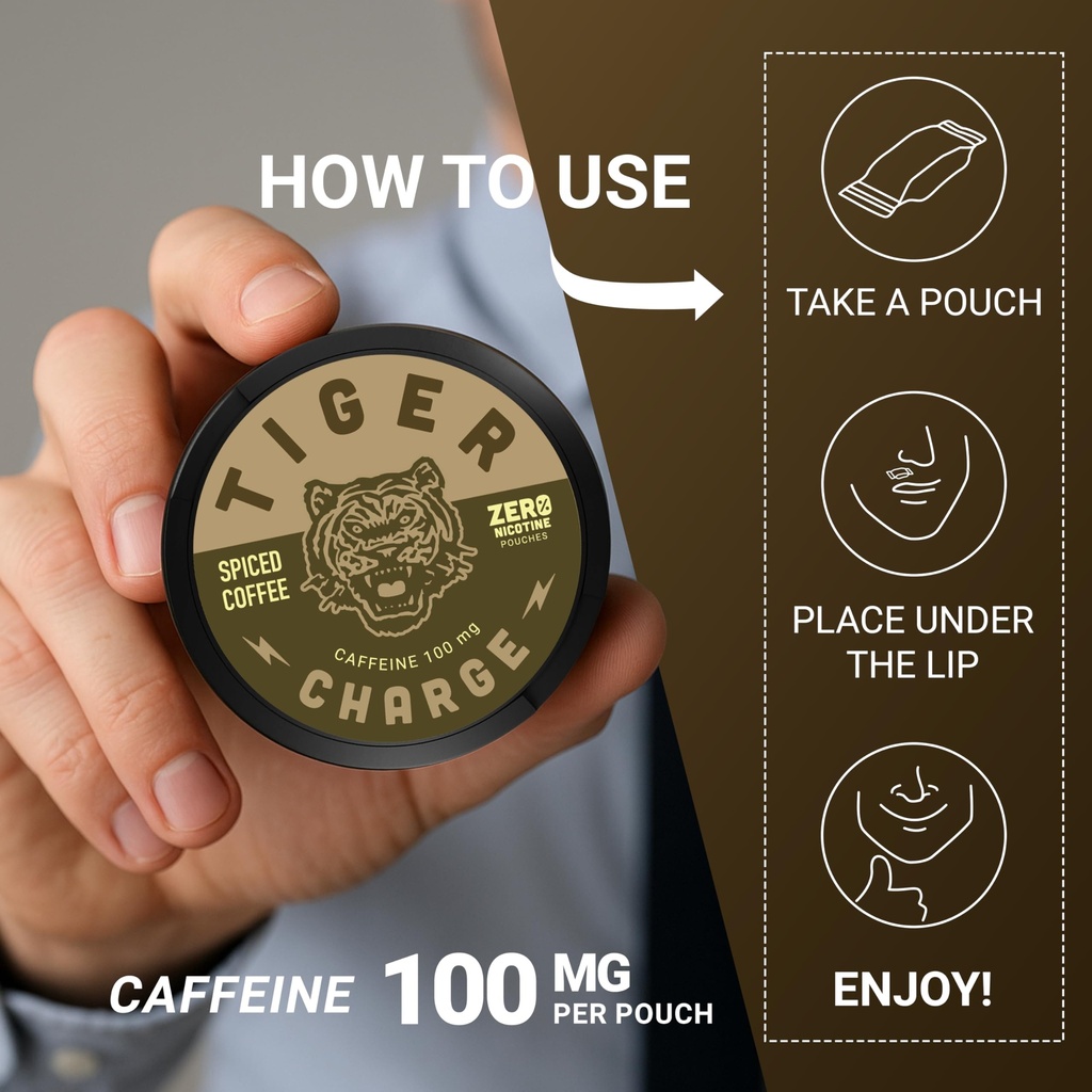 5-pack-caffeine-pouches-100-pouches-tota-6.jpg