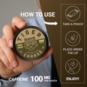 5-pack-caffeine-pouches-100-pouches-tota-6.jpg