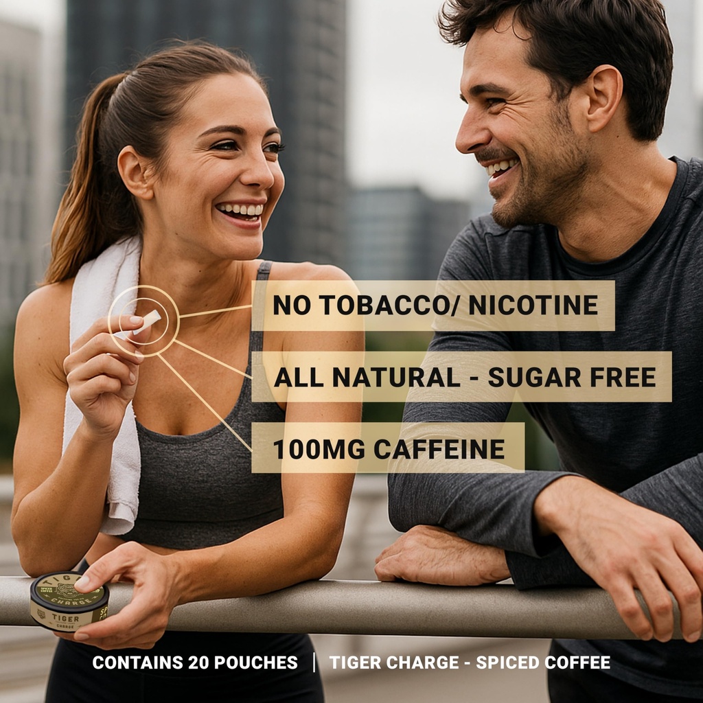 5-pack-caffeine-pouches-100-pouches-tota-4.jpg