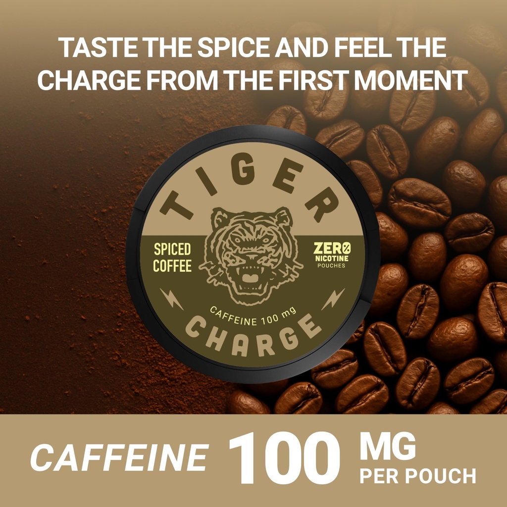 5-pack-caffeine-pouches-100-pouches-tota-5.jpg