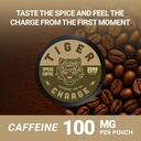 5-pack-caffeine-pouches-100-pouches-tota-5.jpg