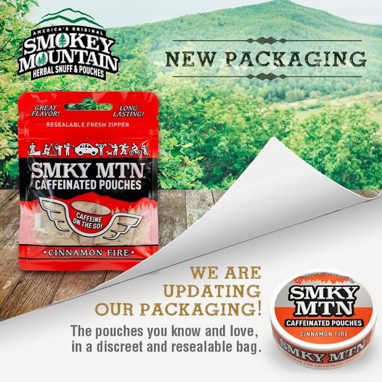 smokey-mountain-caffeinated-pouches-cinn-2.jpg