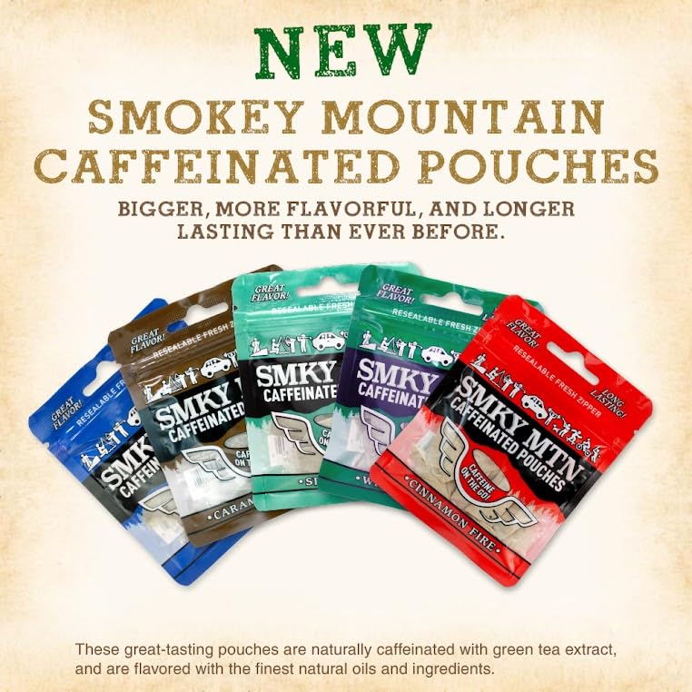 smokey-mountain-caffeinated-pouches-cinn-4.jpg