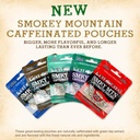 smokey-mountain-caffeinated-pouches-cinn-4.jpg