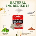 smokey-mountain-caffeinated-pouches-cinn-3.jpg