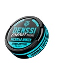 energy-pouches-fast-acting-caffeine-noot-4.jpg