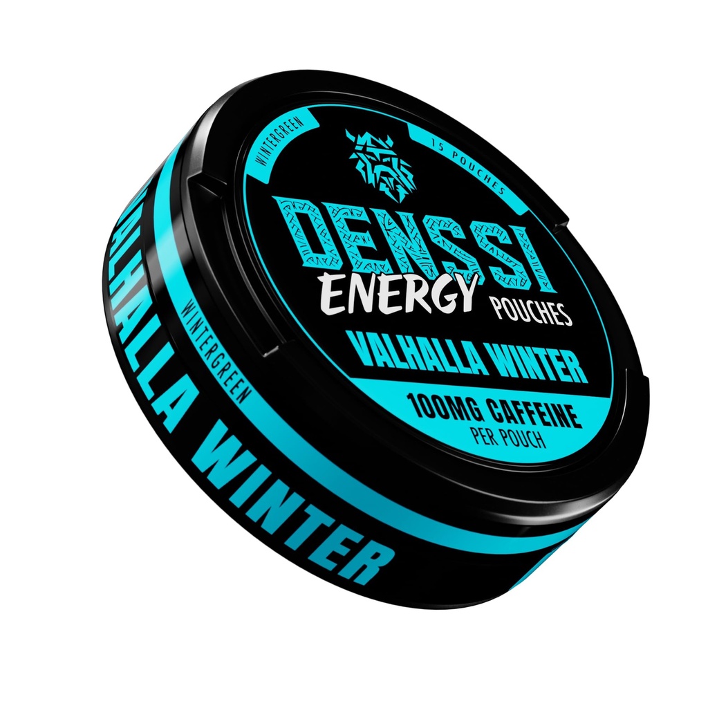 energy-pouches-fast-acting-caffeine-noot-3.jpg