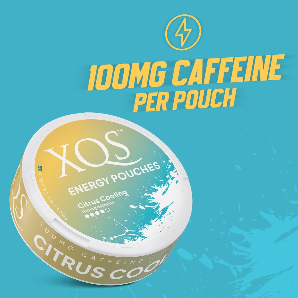 xqs-sugar-free-caffeine-pouches-100mg-ca-2.jpg
