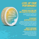 xqs-sugar-free-caffeine-pouches-100mg-ca-3.jpg