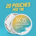 xqs-sugar-free-caffeine-pouches-100mg-ca-5.jpg
