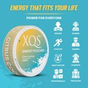 xqs-sugar-free-caffeine-pouches-100mg-ca-4.jpg