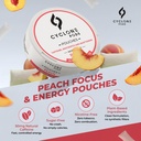 peach-caffeine-pouches-50mg-pack-of-2-ju-2.jpg