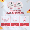 peach-caffeine-pouches-50mg-pack-of-2-ju-4.jpg