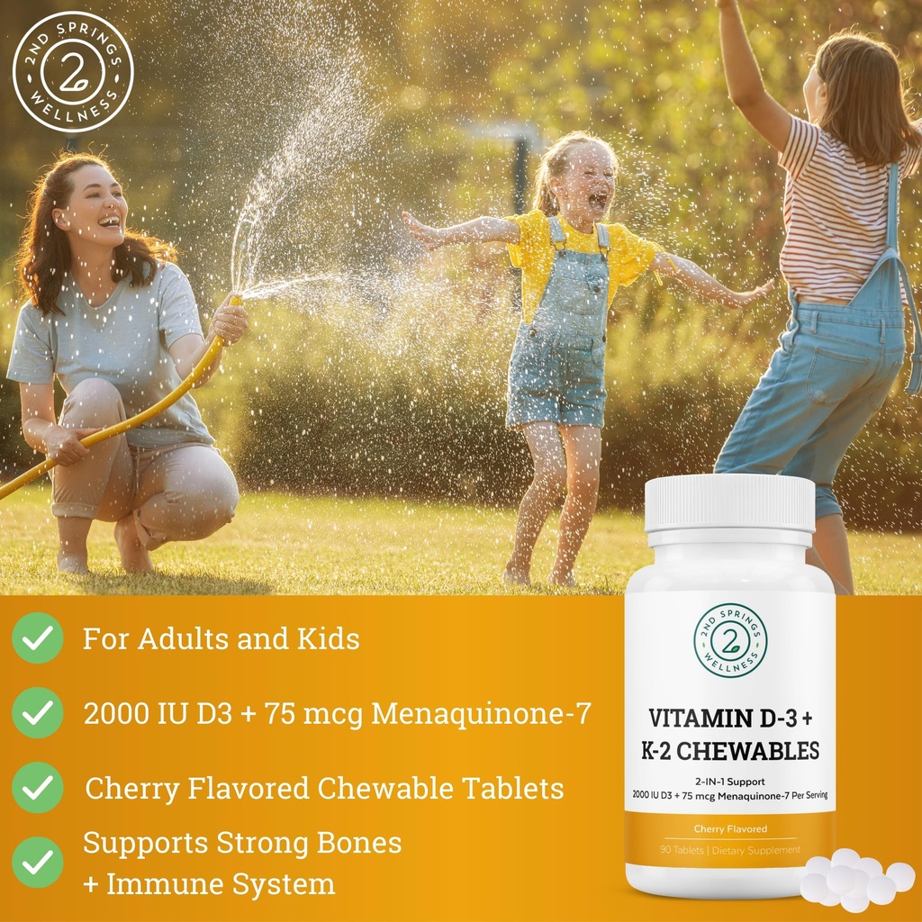 adaptogen-complex-vitamin-d3-k2-chewable-3.jpg