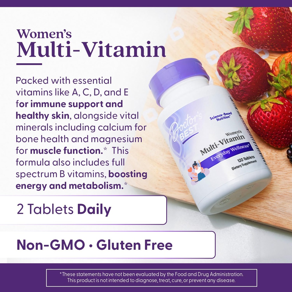 doctor-s-best-women-s-multi-vitamin-ever-4.jpg