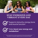 doctor-s-best-women-s-multi-vitamin-ever-5.jpg