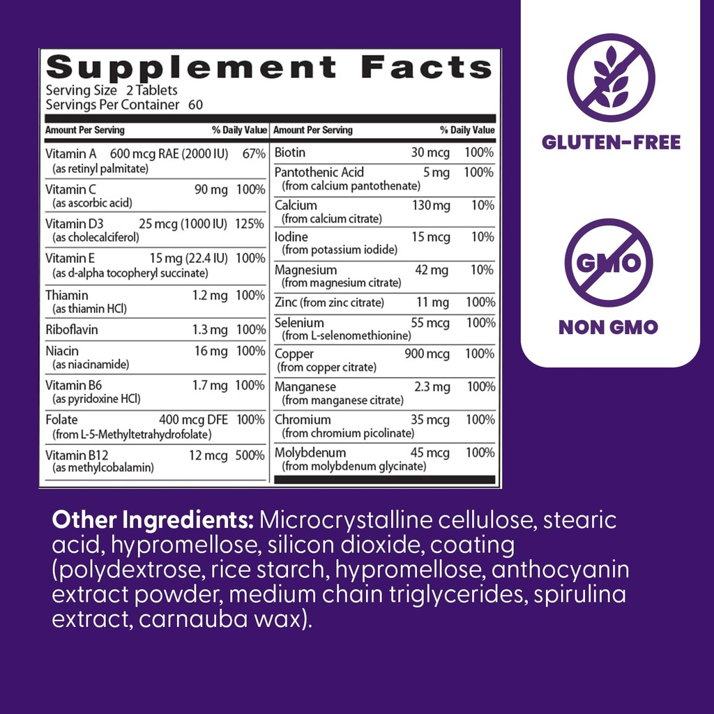 doctor-s-best-women-s-multi-vitamin-ever-3.jpg