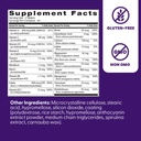 doctor-s-best-women-s-multi-vitamin-ever-3.jpg