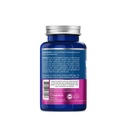 complete-woman-multivitamin-120-ct-3.jpg