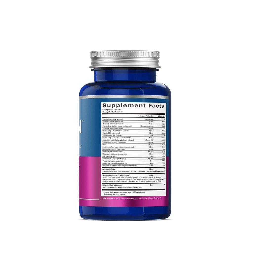 complete-woman-multivitamin-120-ct-2.jpg