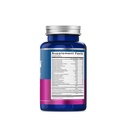 complete-woman-multivitamin-120-ct-2.jpg