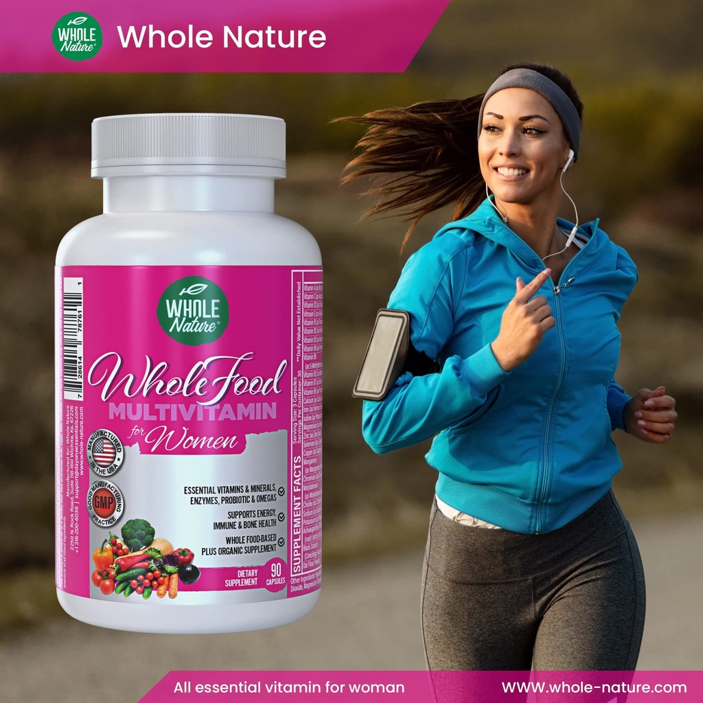 whole-food-multivitamin-for-women-womens-4.jpg