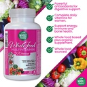 whole-food-multivitamin-for-women-womens-2.jpg