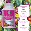 whole-food-multivitamin-for-women-womens-3.jpg