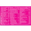whole-food-multivitamin-for-women-womens-6.jpg
