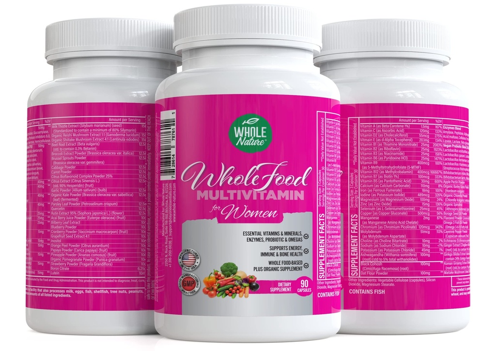 whole-food-multivitamin-for-women-womens-5.jpg