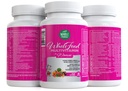 whole-food-multivitamin-for-women-womens-5.jpg