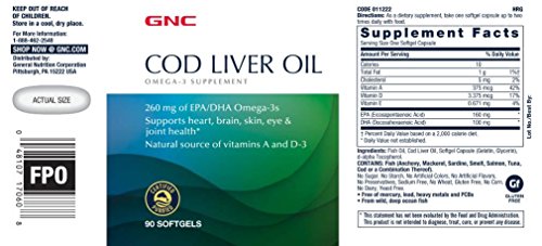 gnc-cod-liver-oil-omega-3-supplement-260-4.jpg