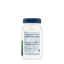 gnc-cod-liver-oil-omega-3-supplement-260-2.jpg