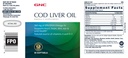 gnc-cod-liver-oil-omega-3-supplement-260-3.jpg