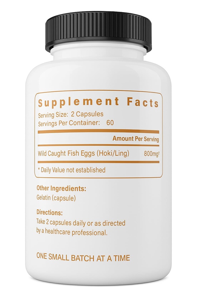 wild-caught-fish-eggs-supplement-2400mg--5.jpg