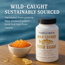 wild-caught-fish-eggs-supplement-2400mg--6.jpg