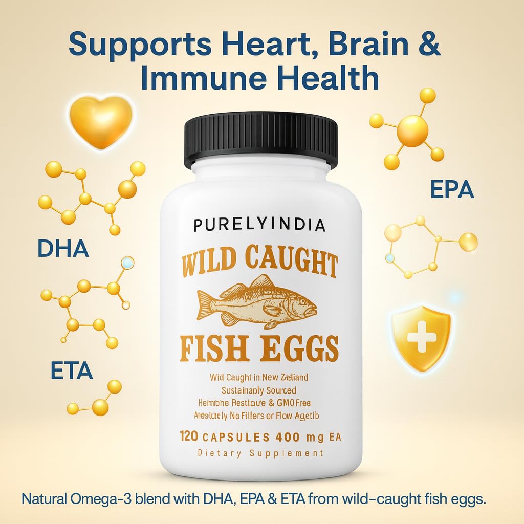 wild-caught-fish-eggs-supplement-2400mg--4.jpg