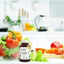 natural-nutra-norwegian-cod-liver-oil-su-5.jpg