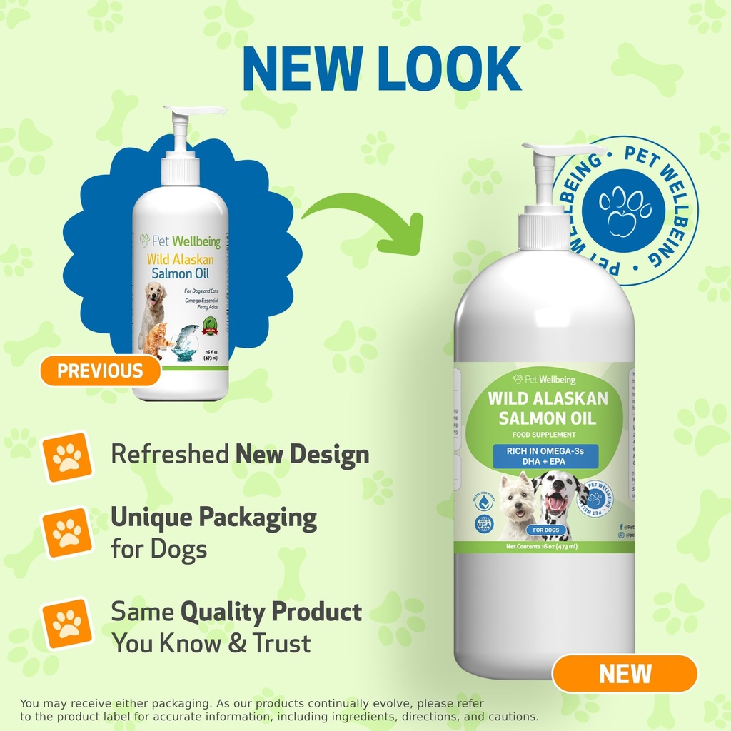 pet-wellbeing-wild-alaskan-salmon-oil-fo-2.jpg