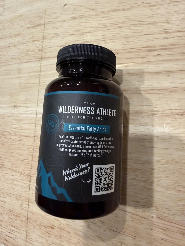 wilderness-athlete-omega-3-fish-oil-fatt-2.jpg