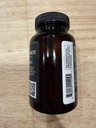 wilderness-athlete-omega-3-fish-oil-fatt-4.jpg