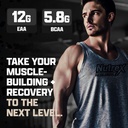 nutrex-research-isofit-whey-protein-powd-4.jpg