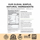 muscle-feast-grass-fed-whey-protein-conc-3.jpg